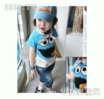 ɭ����ͯ�b2012���ĕr(sh��)��