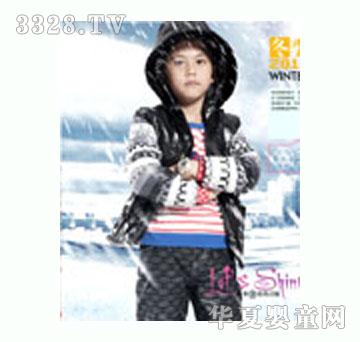 ������Ʒ��ͯ�b�ﶬ�r����Ʒ