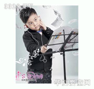 ������ͯ�b�ﶬ�r����Ʒ