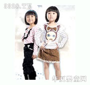 ������ͯ�b�ﶬ�a(ch��n)Ʒ