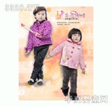 ������Ʒ��ͯ�b�ﶬϵ��