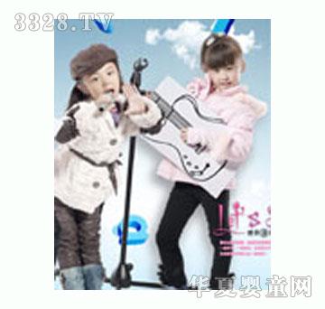 �������ﶬ��Ʒ