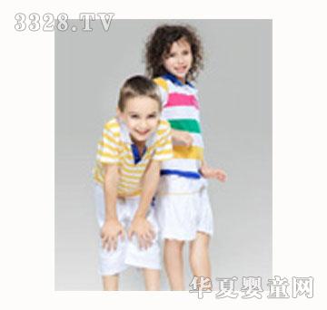 һ��ͯ�b���