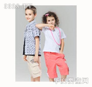 һ��ͯ�b����