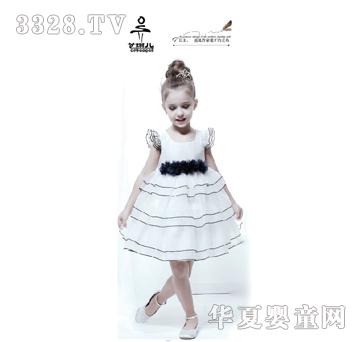 ˇ������ͯȹ