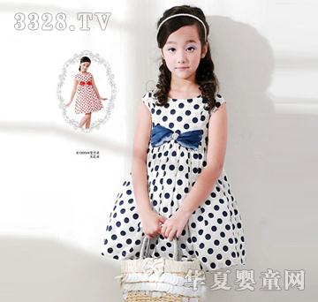 ˇ����Ůͯȹ�{ɫ���c