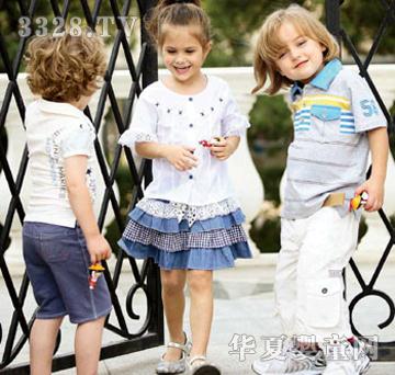 ������ͯ�b