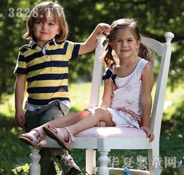 �����惺ͯ�ļ��b