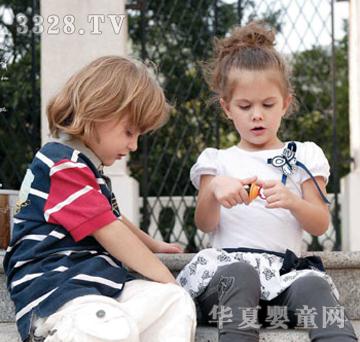 �����惺ͯ�b