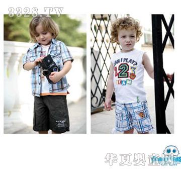 �����惺��ͯ�b