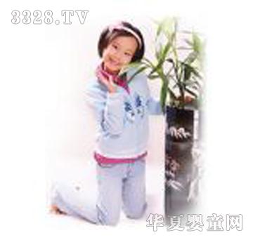 ����Ůͯ�\���b