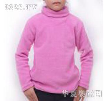 ����С̖���I(l��ng)�q��õ�t