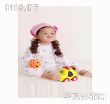 ����С�i����ӡ�����b