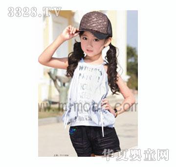 ������ͯ�b����