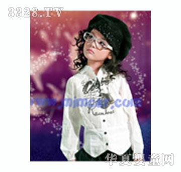 ������ͯ�b