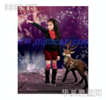 ������ͯ�bɭ��