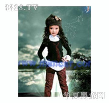 ������ͯ�bɭŮ