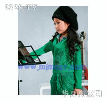 ������ͯ�b�r(sh��)��