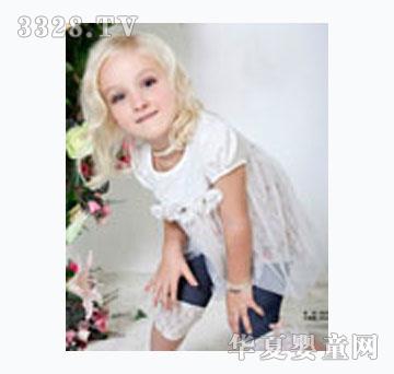 ������2013����ͯ�b�黨