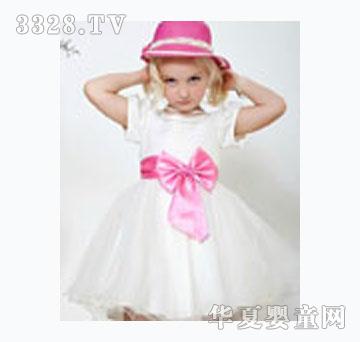 ������2013����ͯ�b��ɫ����ȹ