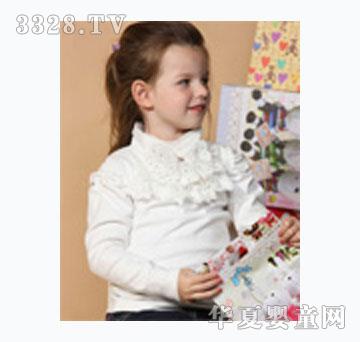 ������ͯ�b�ﶬ�¿�