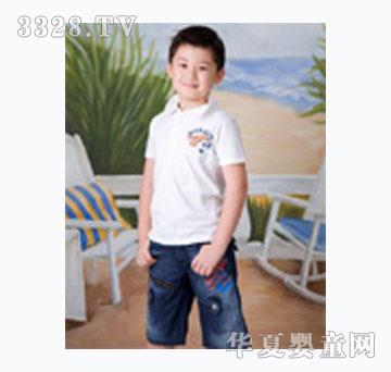 RILI-FAMILYͯ�b���b