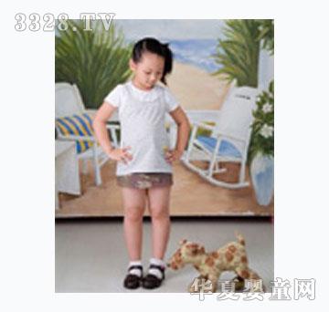 RILI-FAMILYͯ�bŮ��