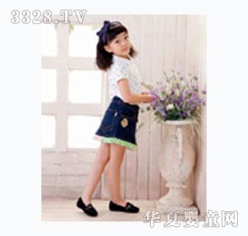 RILI-FAMILYͯ�b��Ů