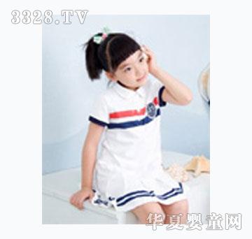RILI-FAMILYͯ�b�l�y