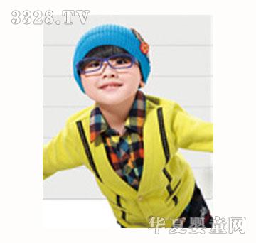 �Wǡǡͯ�bչʾ��ɫᘿ���