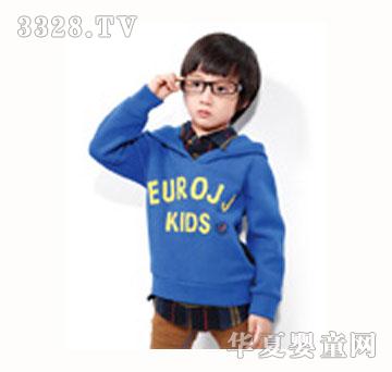 �Wǡǡͯ�bչʾ�l(w��i)��