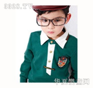 �Wǡǡͯ�bչʾ�Gɫ����