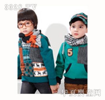 �Wǡǡͯ�bչʾ�ﶬ