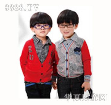 �Wǡǡͯ�bչʾᘿ���