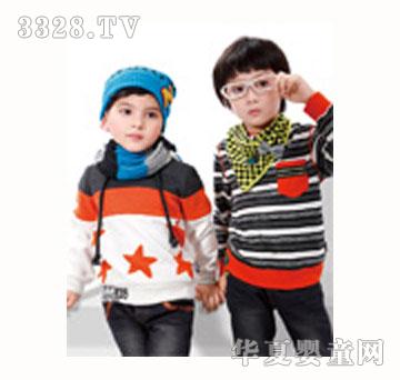 �Wǡǡͯ�bչʾ�ɐ�