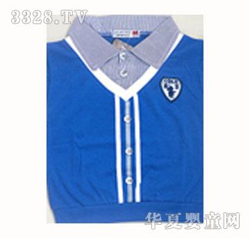 �������r��ͯ�b