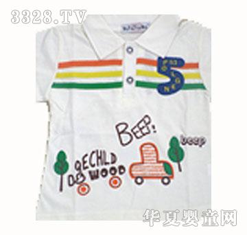 �������ͯ�b