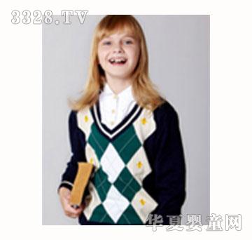 �ɘ�����r(sh��)��Ʒ��ͯ�b