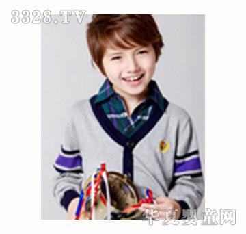 �ɘ�����r(sh��)��ͯ�b