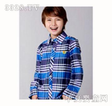 �ɘ�����r(sh��)��ͯ�bƷ��