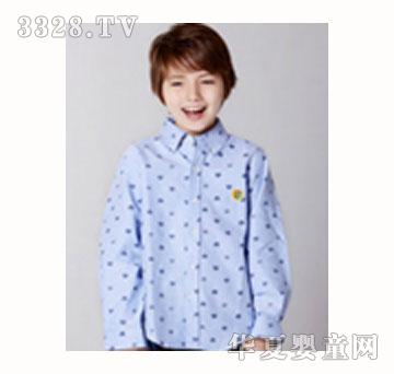 �ɘ�����Ʒ��ͯ�b