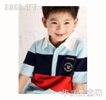 �ɘ�����r(sh��)��Ʒ��ͯ�b�Ŀ�