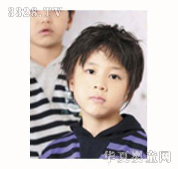 �ɘ�����Ʒ��ͯ�b���b