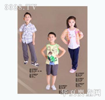 ���ȵ�����ͯ�b�������b