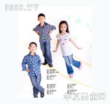 ���ȵ�����ͯ�b�������e