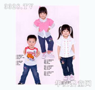 ���ȵ�����ͯ�b���Ŀɐ�(��i)