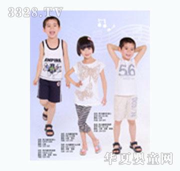 ���ȵ�����ͯ�b�����\(y��n)��(d��ng)