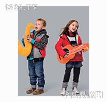 �Լ�ͯ�b�ﶬ�¿�r��