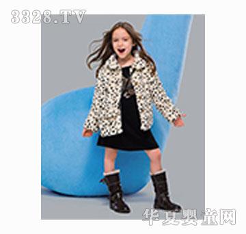 �Լ�ͯ�b�ﶬ�¿�r������