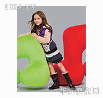 �Լ�ͯ�b�ﶬ�¿�ɐ�